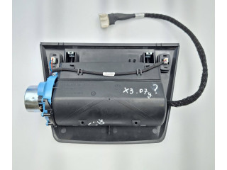 Дисплей    3449188, 65503449188   BMW X3 E83