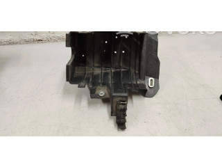 Блок предохранителей  68251775aa   Jeep Grand Cherokee    