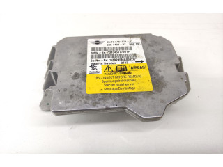 Блок подушек безопасности 220440833, 65773451779   Mini One - Cooper Coupe R56
