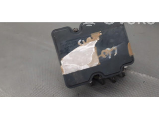 Jednotka ABS 476608644   Renault Clio IV 2016