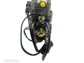Vstřikovací čerpadlo 0460404963, 0460404963   Chrysler Grand Voyager III     