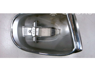 Zpětné zrcátko  Mercedes-Benz ML W163 2004  A1638100279, A1638100479  
