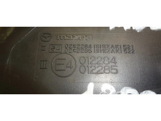 Zpětné zrcátko pravé Mazda 5 2006  012284, E4012284  