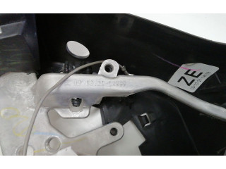 Volant Subaru Impreza III 2011 GS120-02880, GS120-02880  