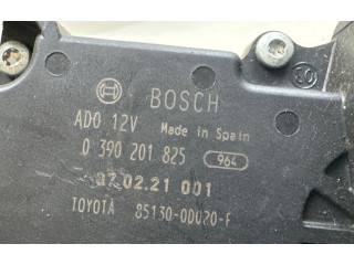 Vstřikovací čerpadlo 851300D020F, 0390201825   Toyota Yaris    1NDTV 