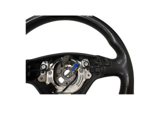 Volant Audi A6 S6 C5 4B 2001 8Z0419091AD, 10154399  