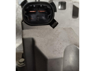 Volant Renault Kangoo I  8201514069  
