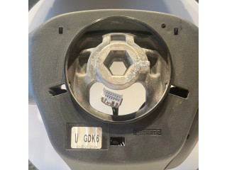 Volant Mazda 6 2010 GDK4-32980  