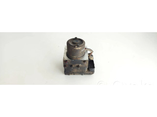 Jednotka ABS 9667400980, X2T32273T1   Hyundai Galloper 1998