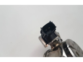 Vstřikovací čerpadlo 2310125040, 2961003115   Toyota RAV 4 (XA50)    1900025250 