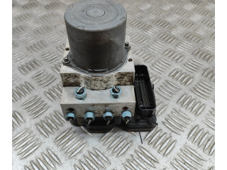 Jednotka ABS 4M0907379T, 0265956591   Audi Q7 4M 2019