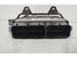 Řídící jednotka 25184894, 28376848   Opel Antara 2012