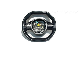 Volant Peugeot 3008 II 2018 98105487AU, 23566  