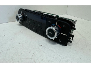 Блок управления климат-контролем 7P6907040AC   Volkswagen Touareg II