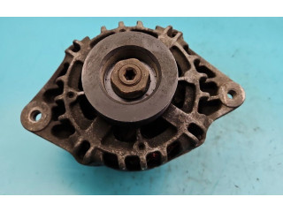 Генератор 37300-02551, IMPRK1395022   KIA Picanto      