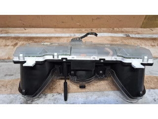 Панель приборов 78100TF0G012, 08B110397   Honda Jazz       