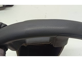 Volant Volkswagen Transporter - Caravelle T5 2007 7H0419091  