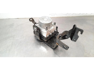 Jednotka ABS 9846124480   Peugeot 2008 II 2022