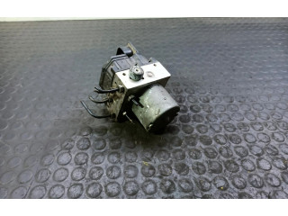 Jednotka ABS 51739028   Alfa Romeo 166 