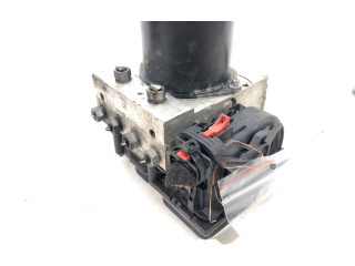 Jednotka ABS 6R0614517B   Skoda Fabia Mk1 (6Y) 2007
