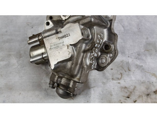 Vstřikovací čerpadlo 1610279980   Peugeot 5008 II  pro naftový motor 1.6  