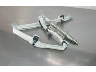 Боковая подушка безопасности 60682430   Alfa Romeo GT
