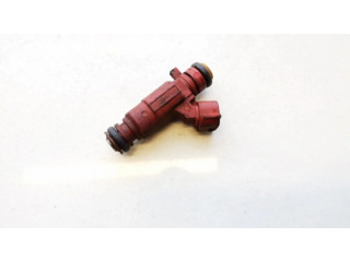 Vstřikovač 0280155940, 16600-9f600   Nissan Primera  pro benzínový motor 1.8  