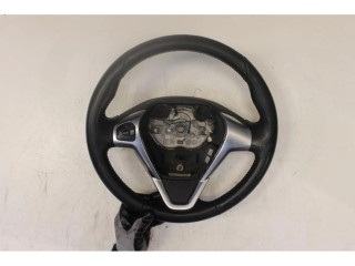 Volant Ford Fiesta 1996   