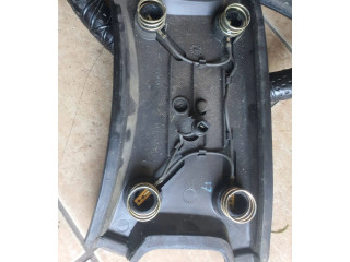 Volant Audi 100 200 5000 C3 1984 443419655c, 443419055C  