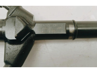 Vstřikovač 04E02385   Nissan Almera N16     