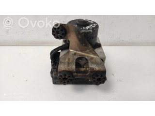 Jednotka ABS 34511164047, 1300500310022592   BMW 3 E36 1997