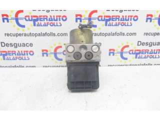 Jednotka ABS 47600AR005   Nissan X-Trail T30 