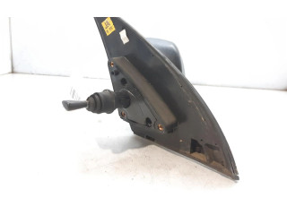 Zpětné zrcátko  Chevrolet Lanos   96545712  