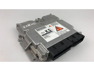 Řídící jednotka 22611AP282   Subaru Impreza III 2008