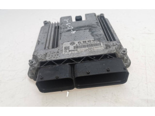 Блок управления двигателя 03L906022RN, 03L906022RP   Volkswagen Tiguan