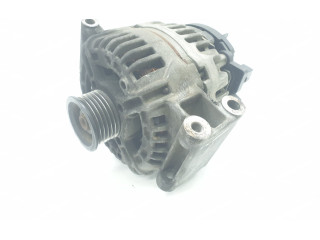 Генератор 7550319, 12317550319   Mini One - Cooper R50 - 53      
