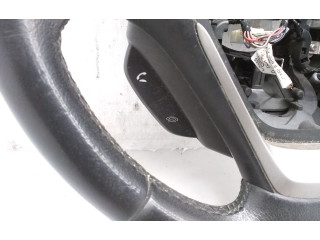 Volant Honda CR-V 2013   