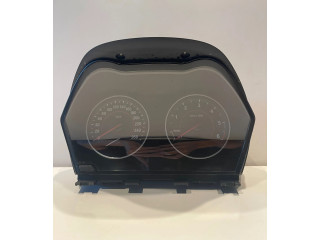 Přístrojová deska  BMW 2 F22 F23 2014 9232892  