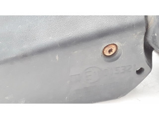 Зеркало электрическое     правое   Ford Maverick  2001-2007 года   