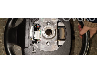Volant Honda Accord 2009   