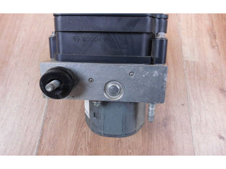 Jednotka ABS 0265254690, 5A11W   Honda Jazz 2017