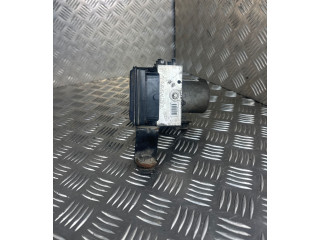 Jednotka ABS 5N0614109Q, 17166611   Volkswagen Tiguan 2011