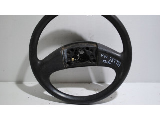 Volant Volkswagen Polo III 6N 6N2 6NF 1998 1H0419091  