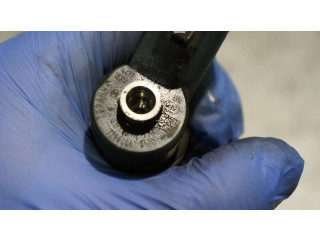 Vstřikovač 0445110289, 7798446   BMW 1 F20 F21  pro naftový motor 2.0 N47D20C DIESEL
