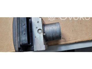 Jednotka ABS 4G0907379, 4G0614517   Audi A7 S7 4G 2012