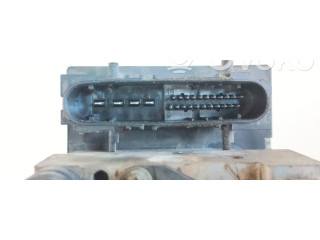 Jednotka ABS 0265800585   Ford Mondeo Mk III 2000