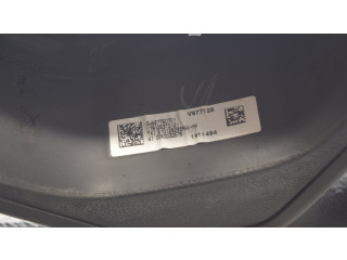 Volant BMW 2 F45 2017 6877507, 6860356  