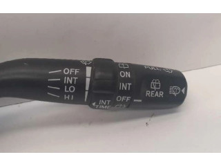 Переключатель дворников 843106A800, MANDOLIMPIA   Toyota Land Cruiser (J120)