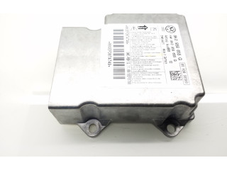 Блок подушек безопасности 8K0959655G   Audi A4 Allroad