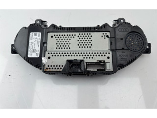Панель приборов 4G8920985L, 4G8920985L   Audi A6 C7       